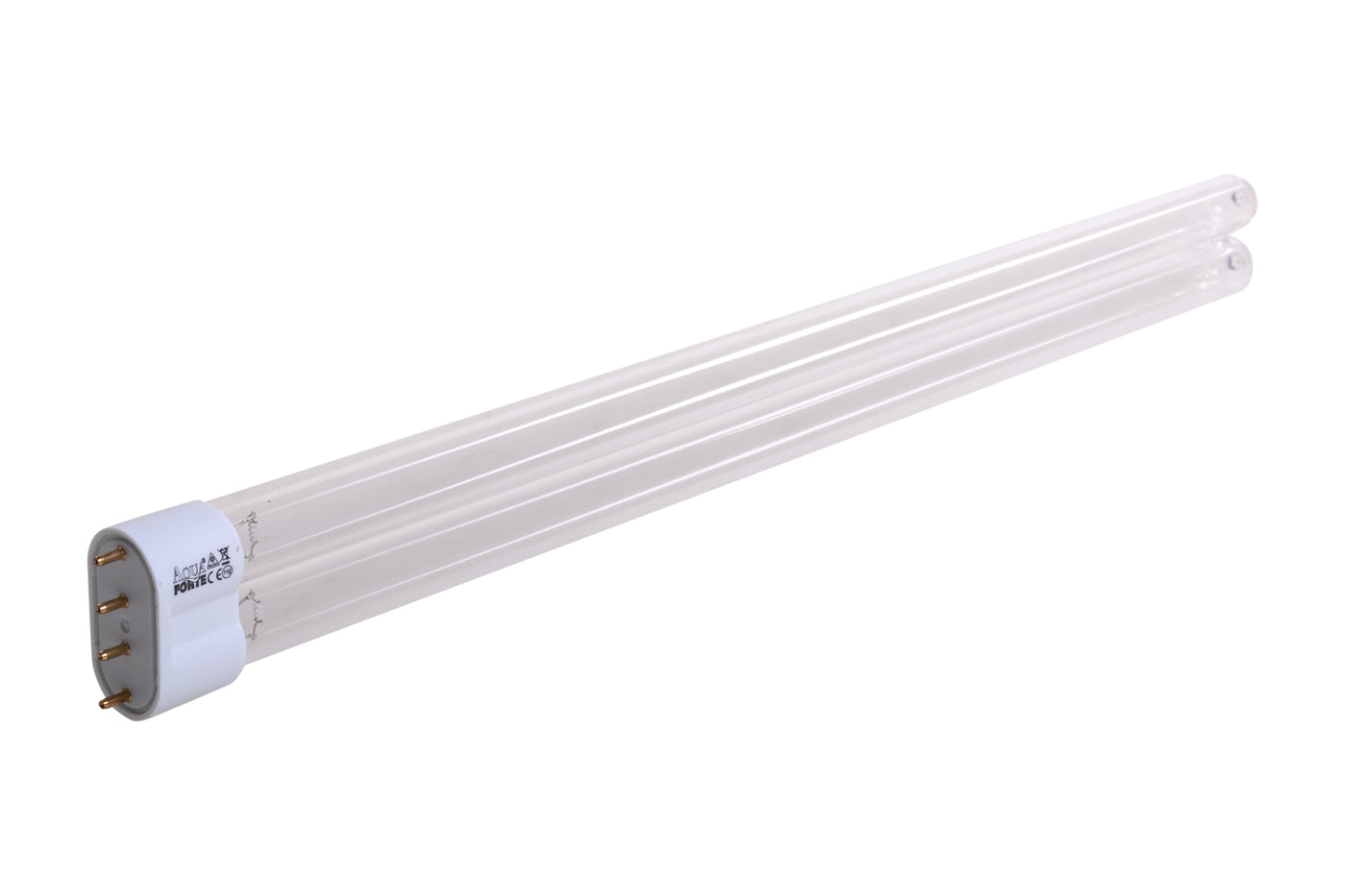 AquaForte PL-L lamp 36 watt