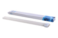 AquaForte PL-L lamp 36 watt, miniatuur 3