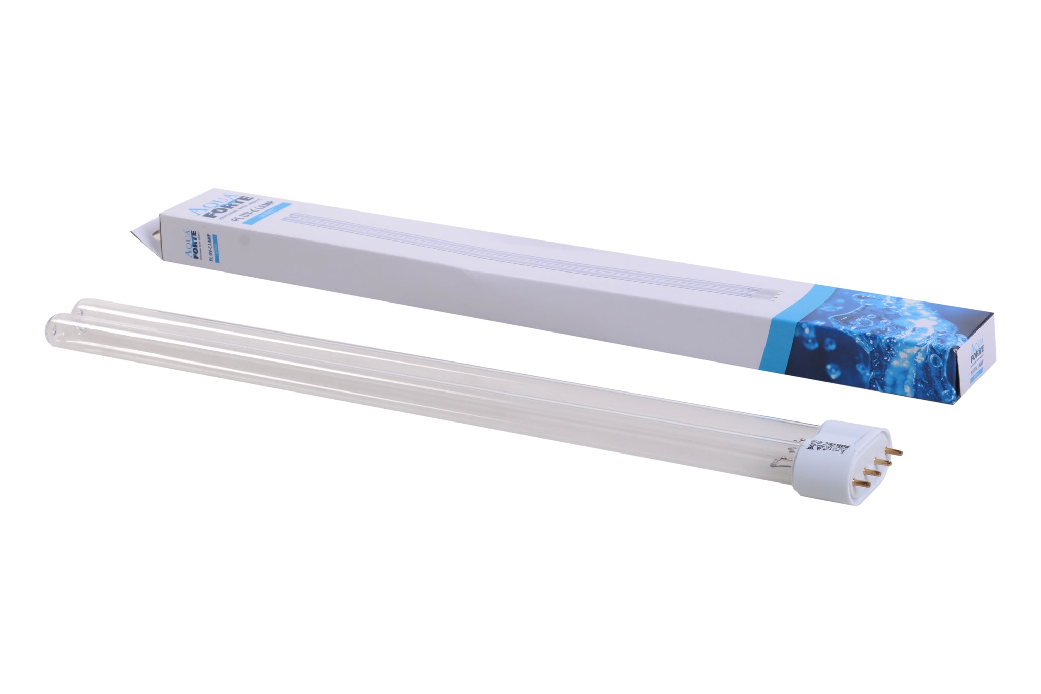 AquaForte PL-L lamp 36 watt