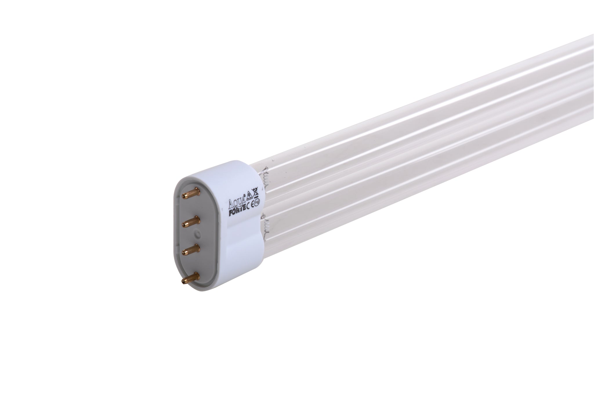 AquaForte PL-L lamp 36 watt