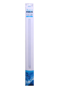AquaForte PL-L lamp 36 watt, miniatuur 5