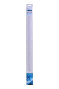 AquaForte PL-L lamp 55 watt, miniatuur 5