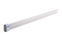 AquaForte PL-L lamp 55 watt, miniatuur 2