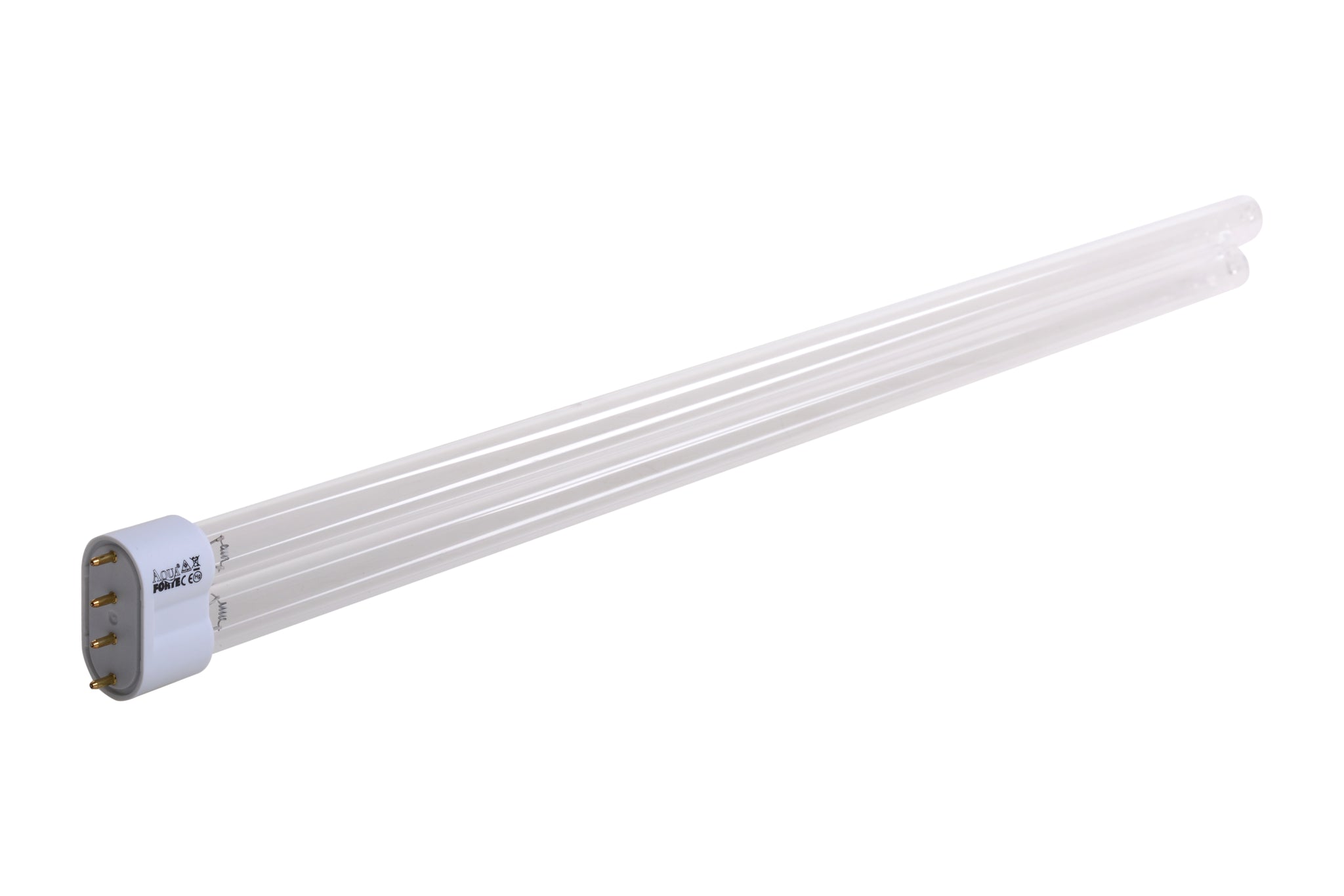 AquaForte PL-L lamp 55 watt