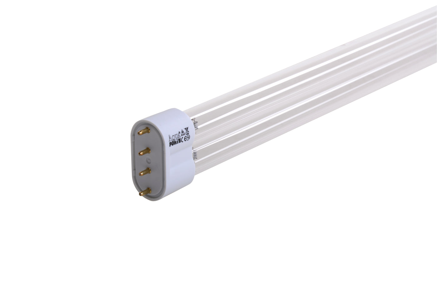AquaForte PL-L lamp 55 watt