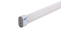 AquaForte PL-L lamp 55 watt, miniatuur 4
