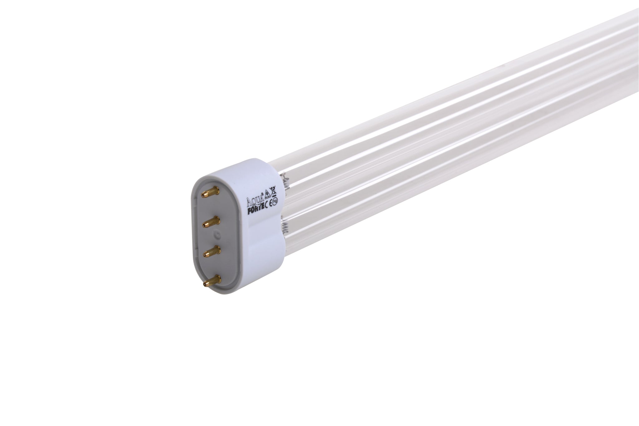 AquaForte PL-L lamp 55 watt