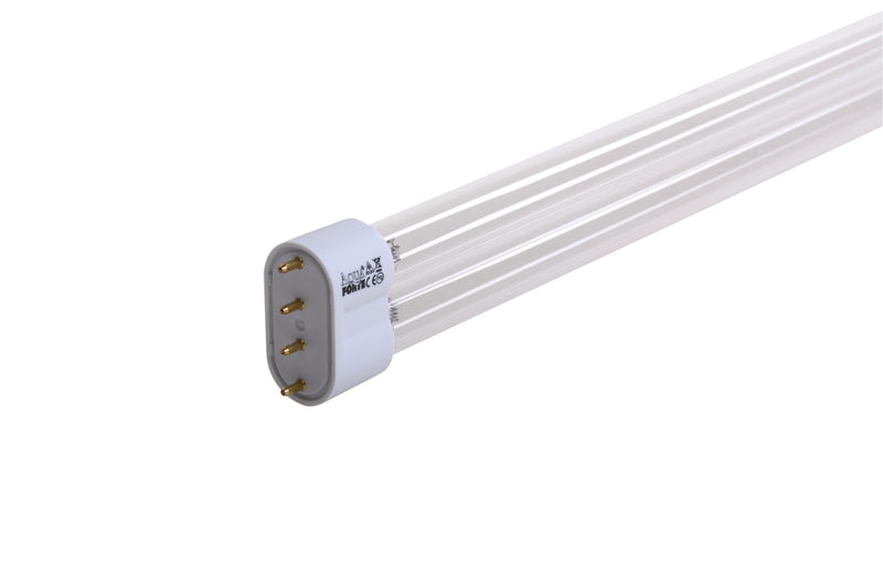 AquaForte PL-L lamp 55 watt, afbeelding 4 UV-C Vervangingslamp