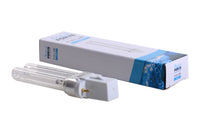AquaForte PL-S lamp 5 watt, miniatuur 4