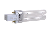 AquaForte PL-S lamp 5 watt, miniatuur 2