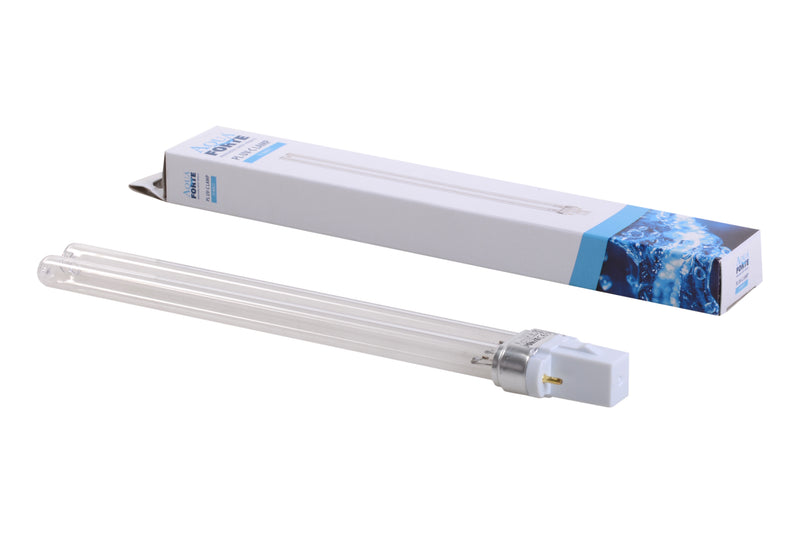 AquaForte PL-S lamp 11 watt, afbeelding 3 UV-C Vervangingslamp