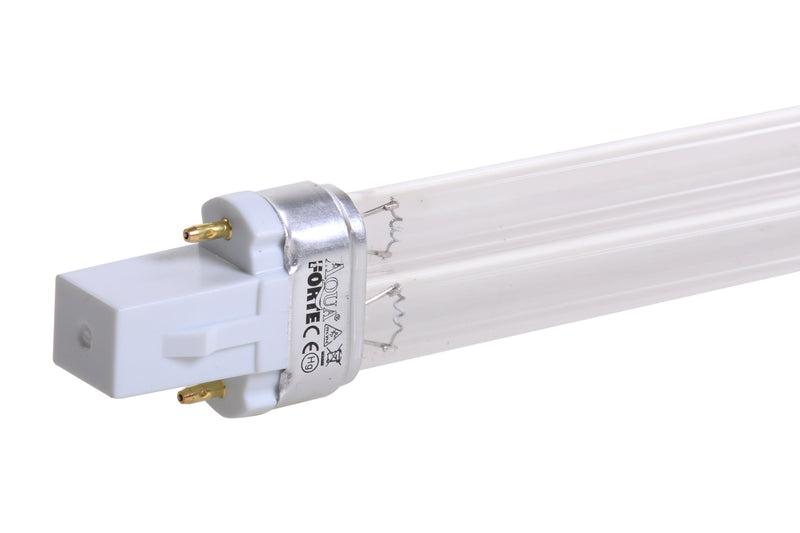 AquaForte PL-S lamp 11 watt, afbeelding 4 UV-C Vervangingslamp