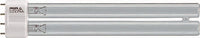 Philips PL-L vervanglamp UV-C 60 watt, miniatuur 2