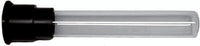Kwartsglas 11 watt UV PL, miniatuur 2