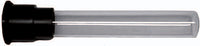 AquaForte kwartsglas UV-C unit PL 55 watt, miniatuur 2