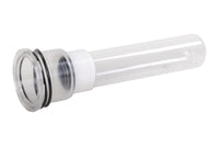 Kwartsglas 9 watt UV PL, miniatuur 2