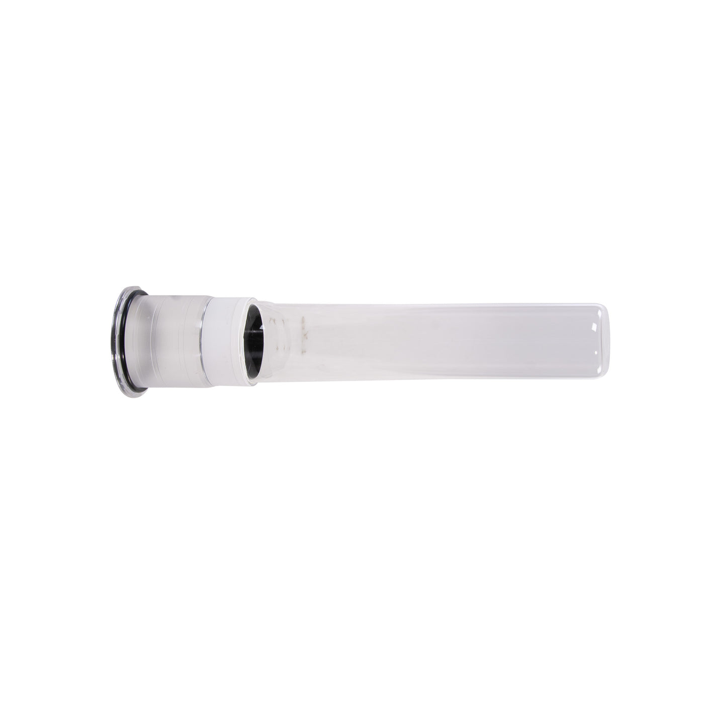 Kwartsglas 280x44mm 18W