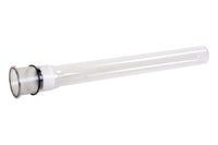 Kwartsglas 36 watt UV PL, miniatuur 2