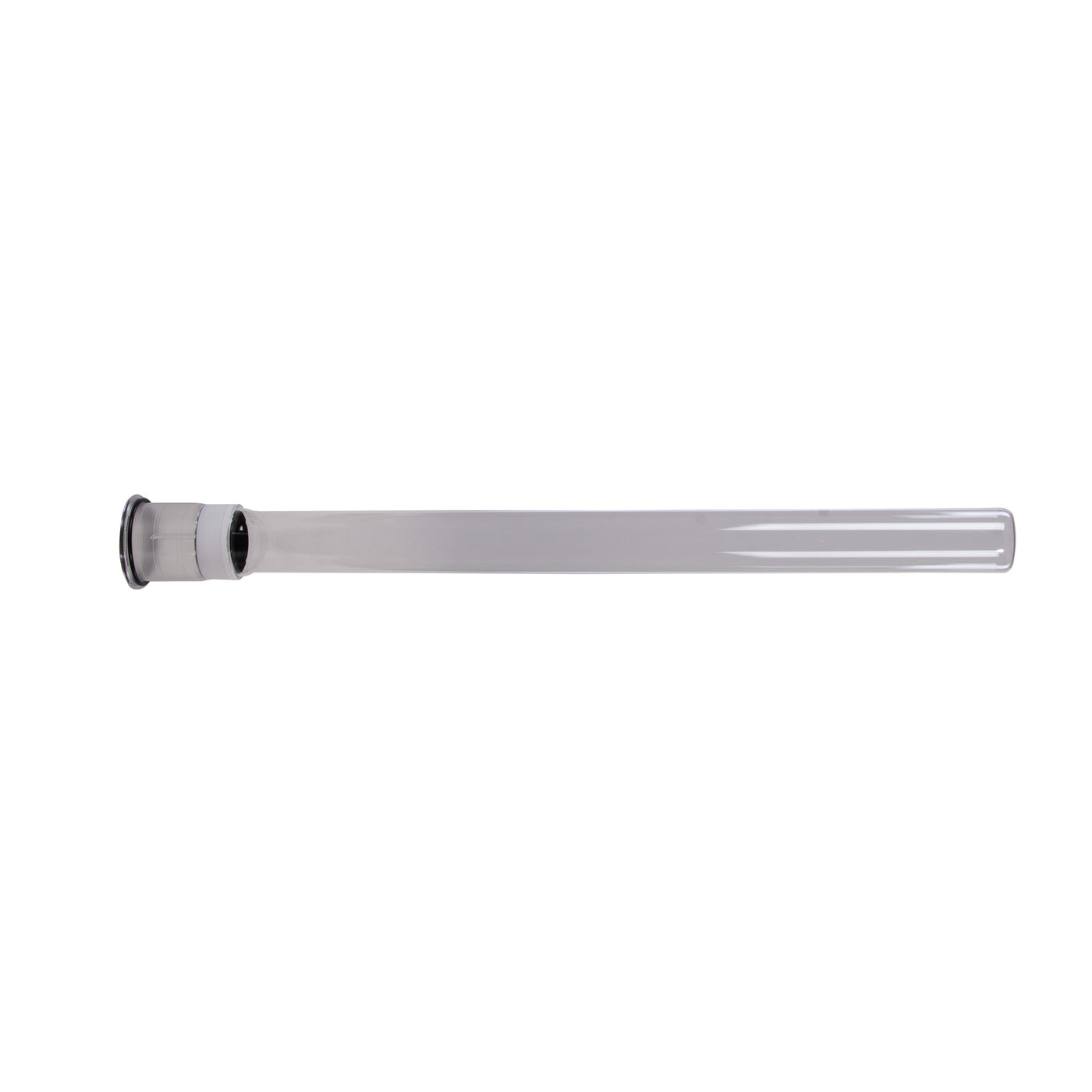 Kwartsglas 55W UV PL NEN