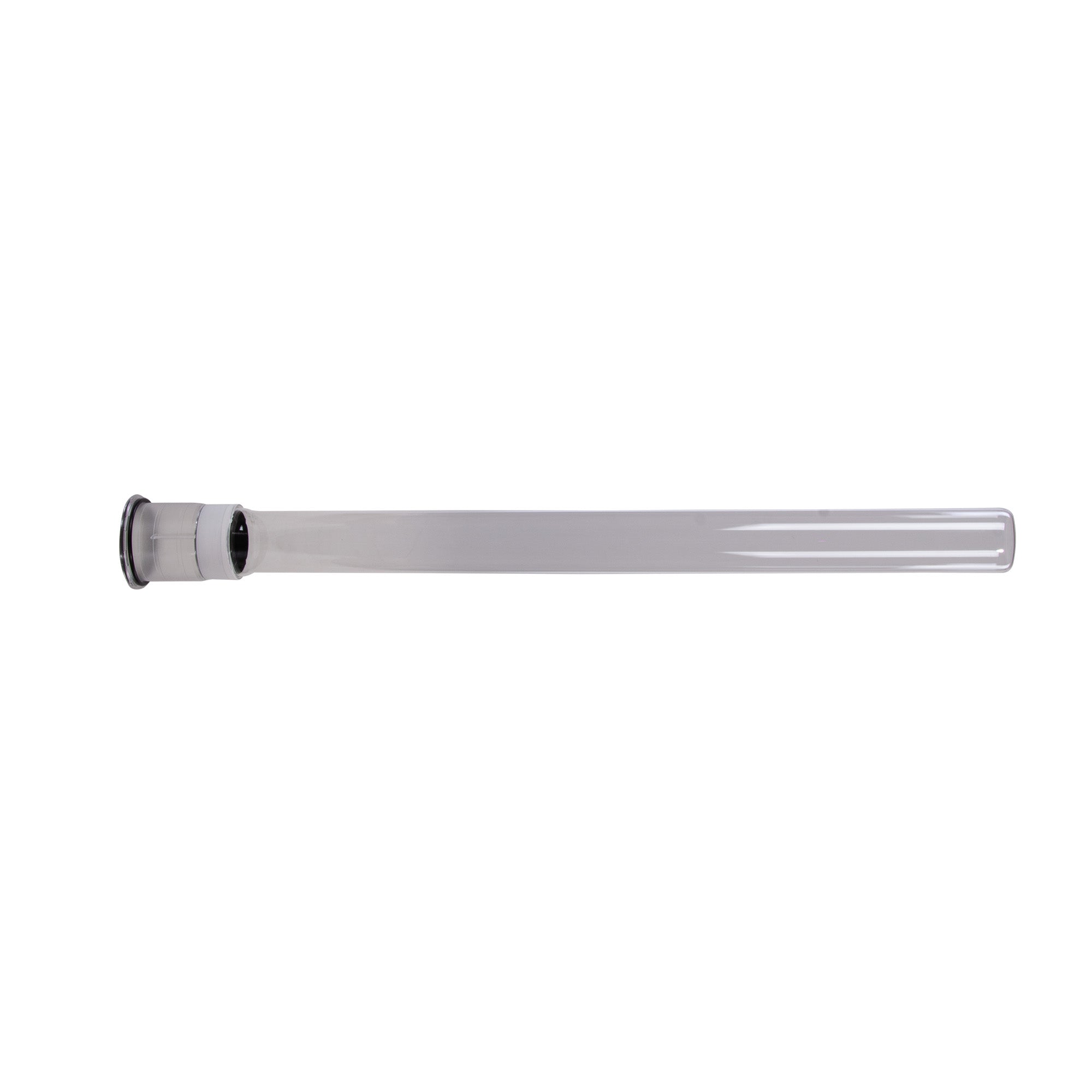Kwartsglas 55W UV PL NEN