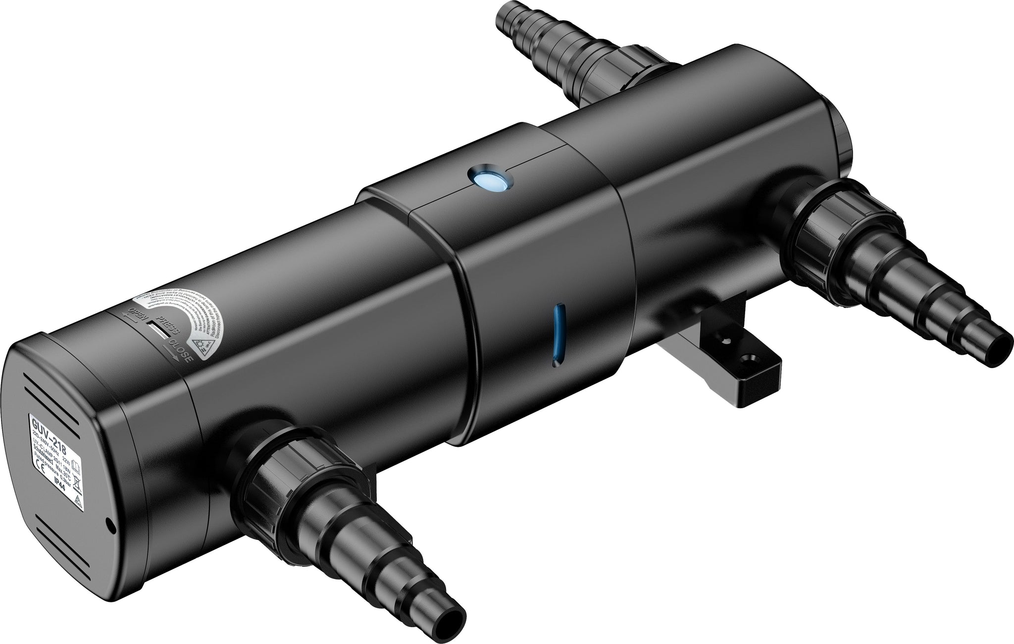 AquaForte GUV-218 UV-C