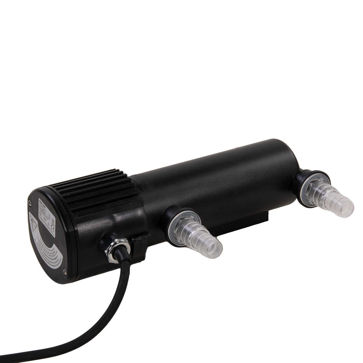 AquaForte GUV-207 UV-C