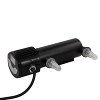 AquaForte GUV-207 UV-C, miniatuur 1