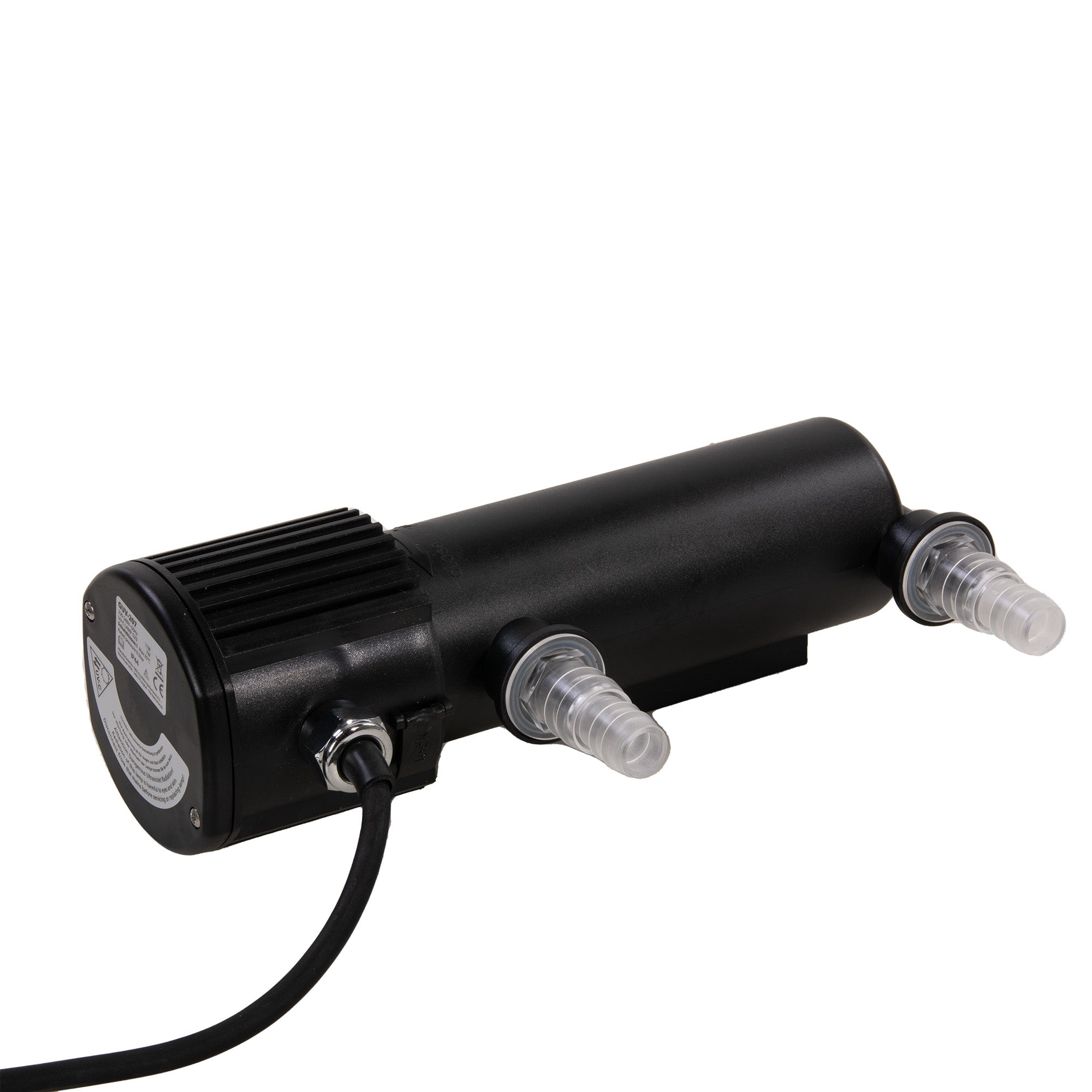 AquaForte GUV-207 UV-C