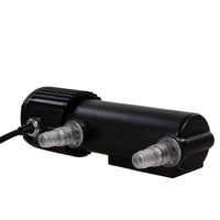 AquaForte GUV-207 UV-C, miniatuur 2