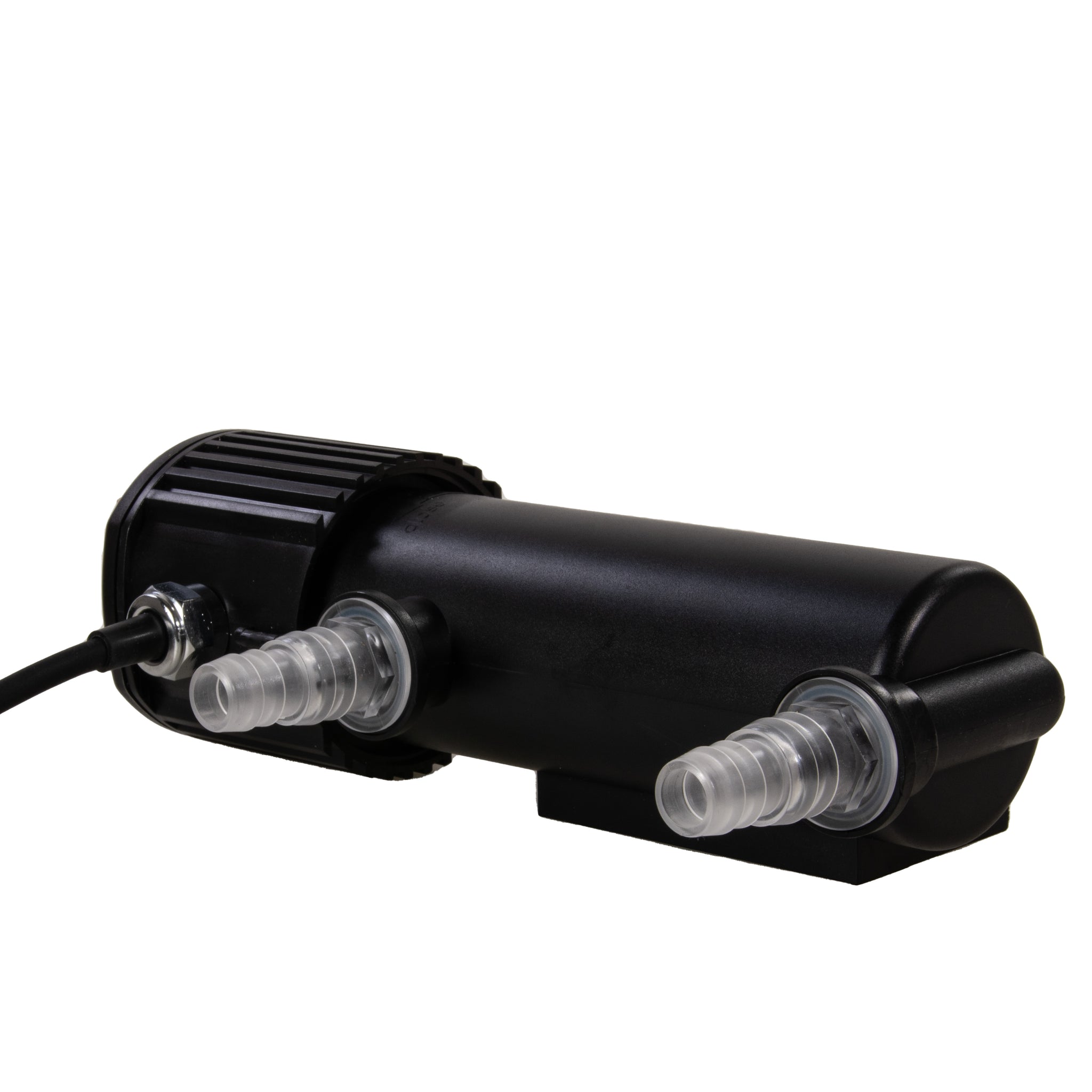 AquaForte GUV-207 UV-C