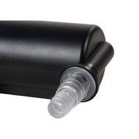 AquaForte GUV-207 UV-C, miniatuur 3