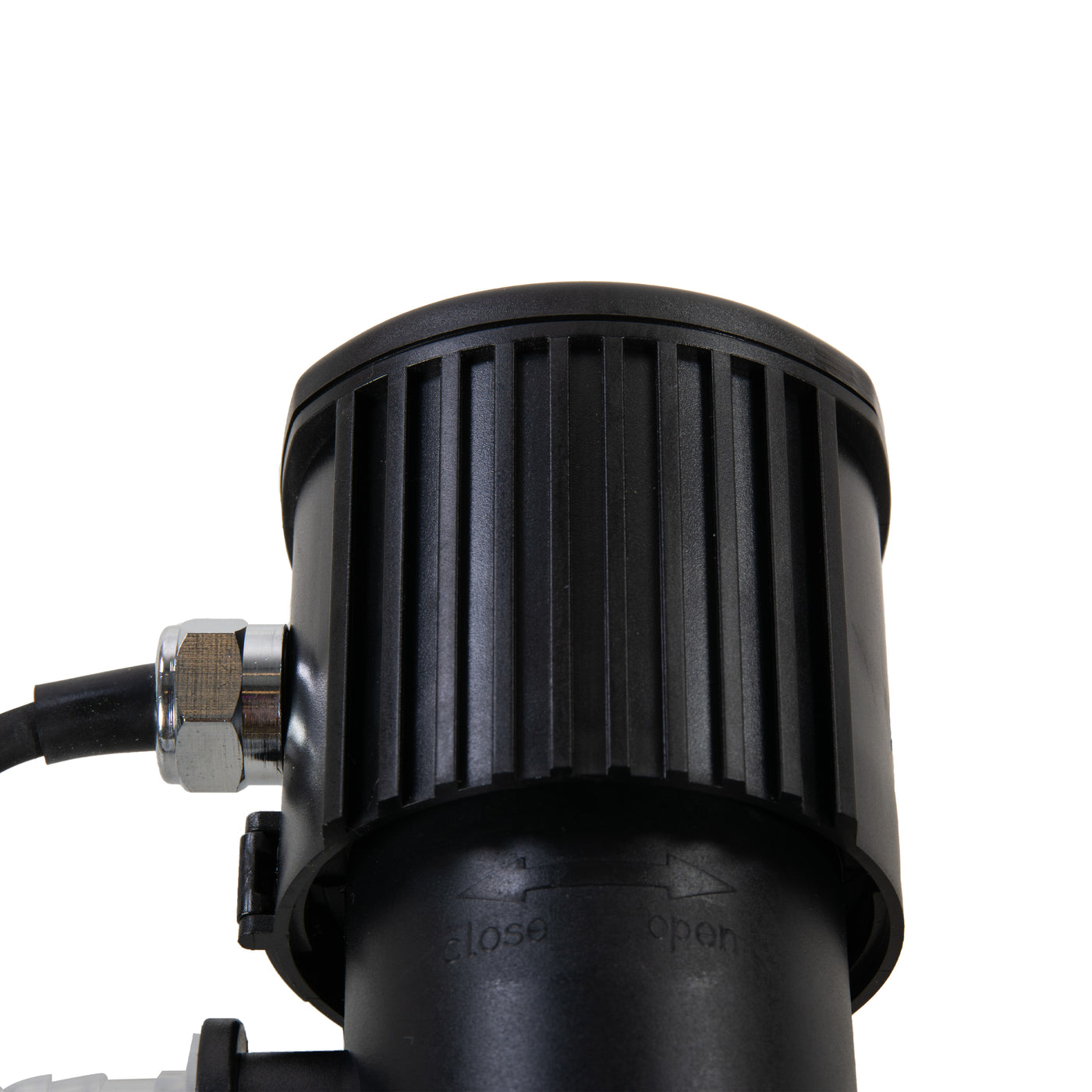 AquaForte GUV-207 UV-C