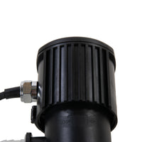 AquaForte GUV-207 UV-C, miniatuur 4