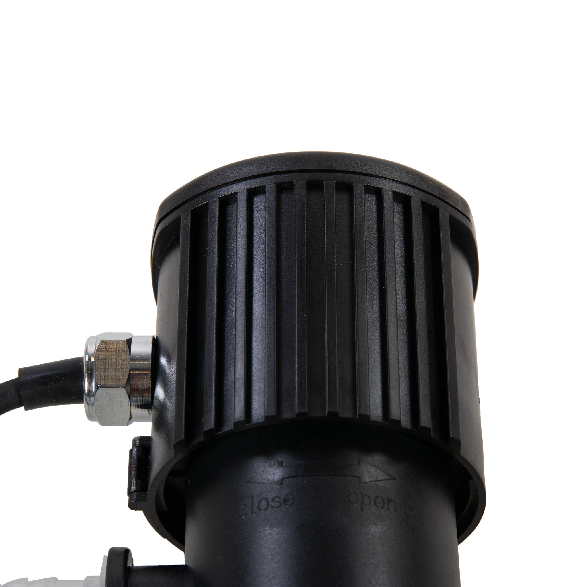 AquaForte GUV-207 UV-C