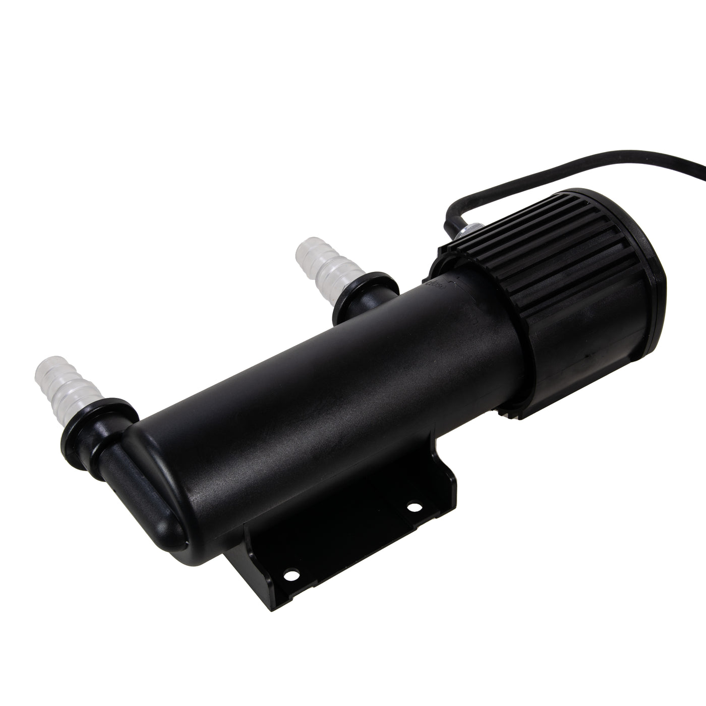 AquaForte GUV-207 UV-C