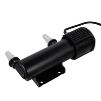 AquaForte GUV-207 UV-C, miniatuur 5