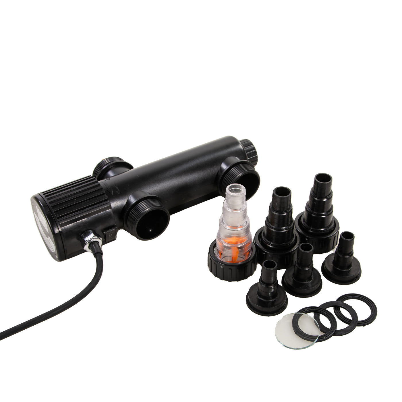AquaForte GUV-209 UV-C