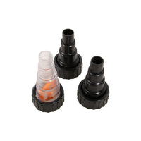 AquaForte GUV-209 UV-C, miniatuur 5