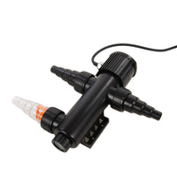 AquaForte GUV-209 UV-C, miniatuur 1