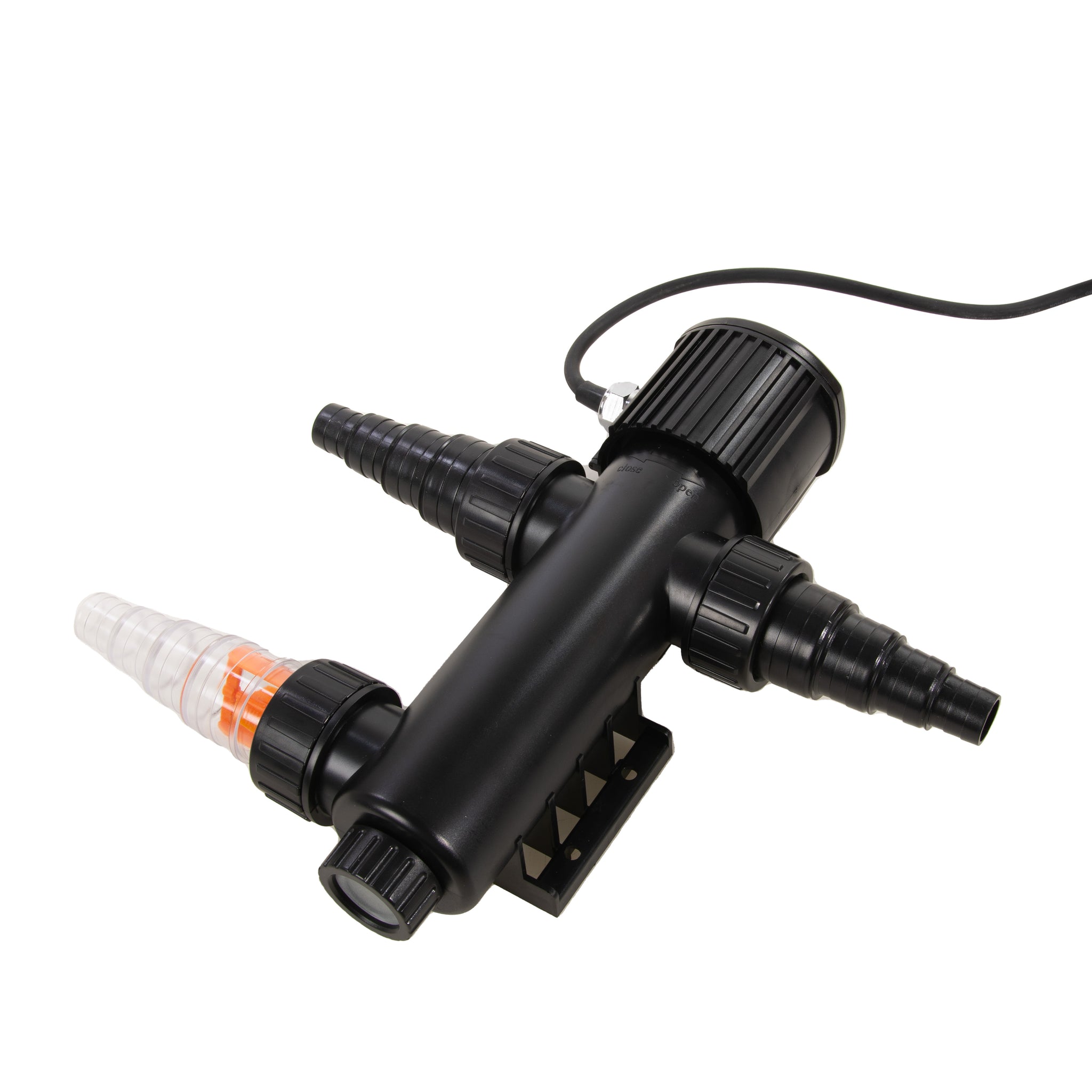 AquaForte GUV-209 UV-C