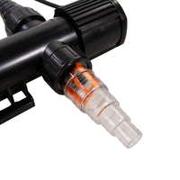 AquaForte GUV-209 UV-C, miniatuur 4