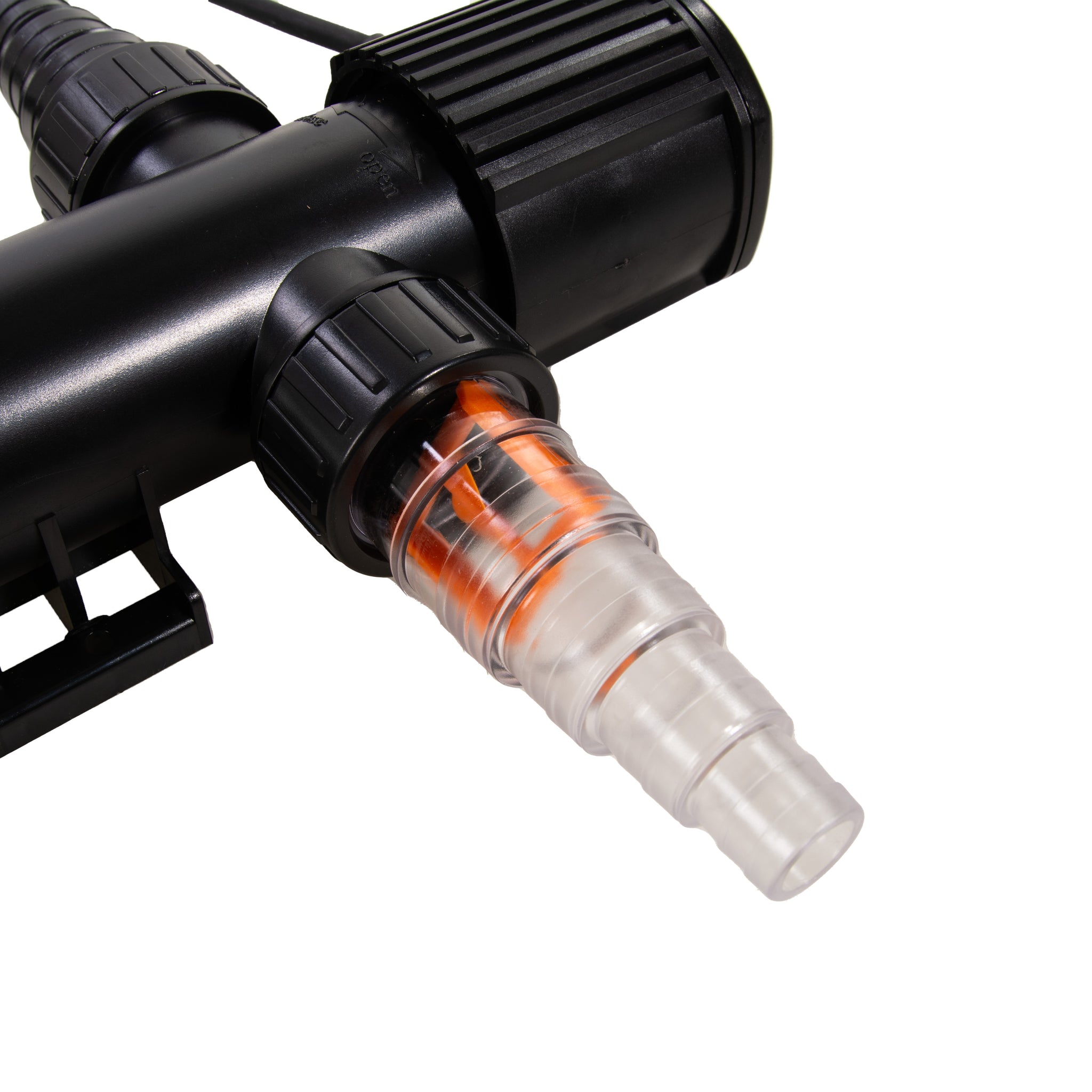 AquaForte GUV-209 UV-C