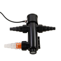AquaForte GUV-209 UV-C, miniatuur 2