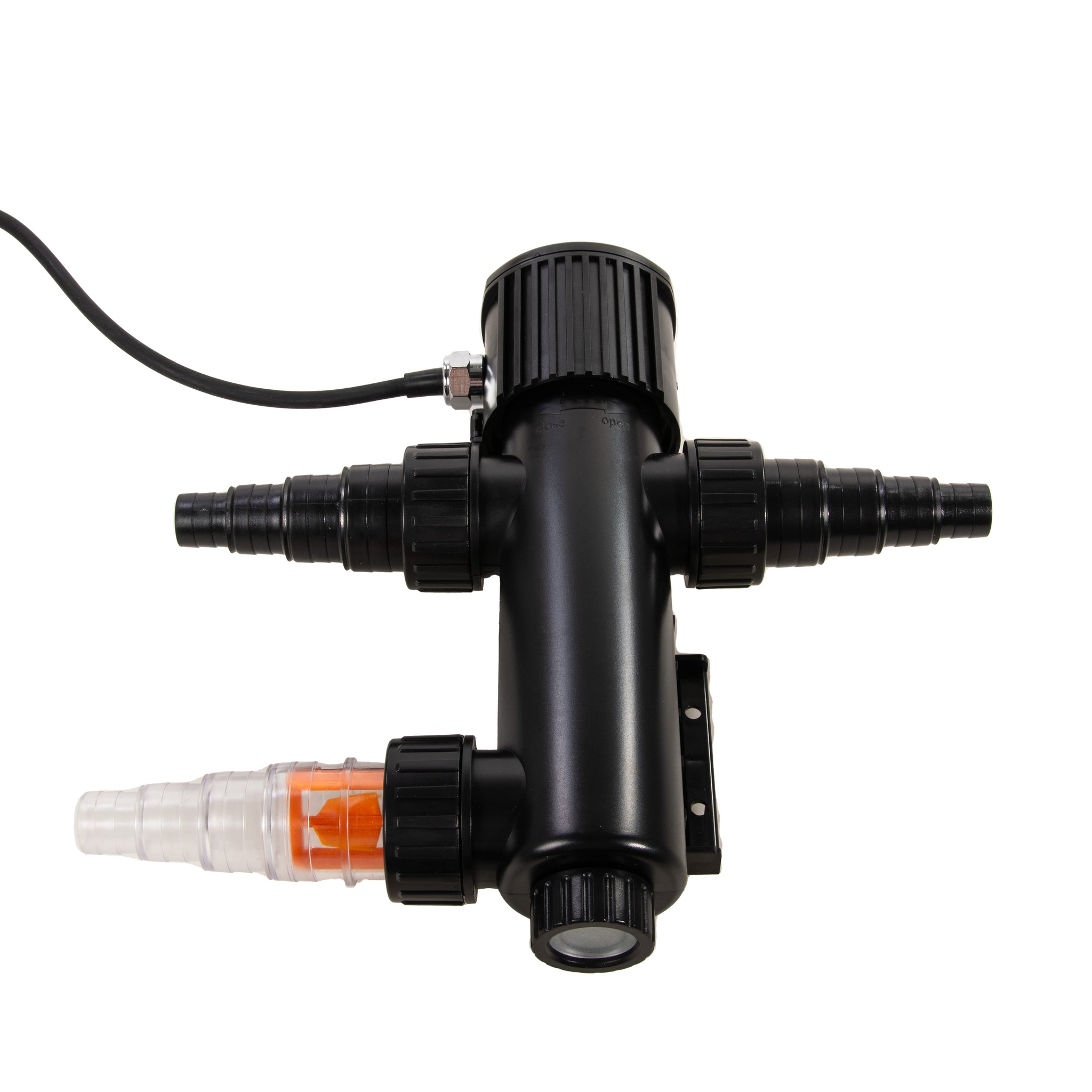 AquaForte GUV-209 UV-C