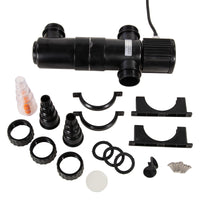 AquaForte GUV-211 UV-C, miniatuur 3