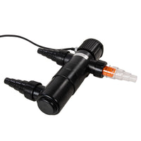 AquaForte GUV-211 UV-C, miniatuur 1