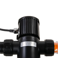 AquaForte GUV-211 UV-C, miniatuur 4