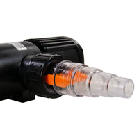 AquaForte GUV-211 UV-C, miniatuur 5