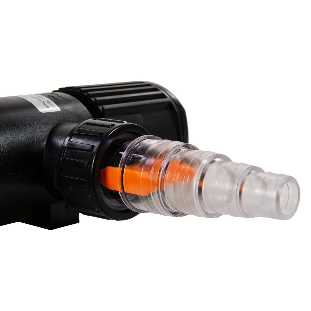 AquaForte GUV-211 UV-C