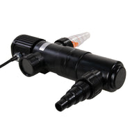 AquaForte GUV-211 UV-C, miniatuur 2